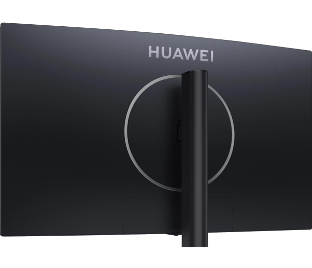 Huawei MateView GT 27 Curved - 692686 - zdjęcie 3